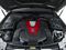 2018 Mercedes-Benz C-Class C 43 AMG® 4MATIC®