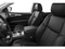 2019 Nissan Pathfinder Platinum