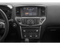 2019 Nissan Pathfinder Platinum