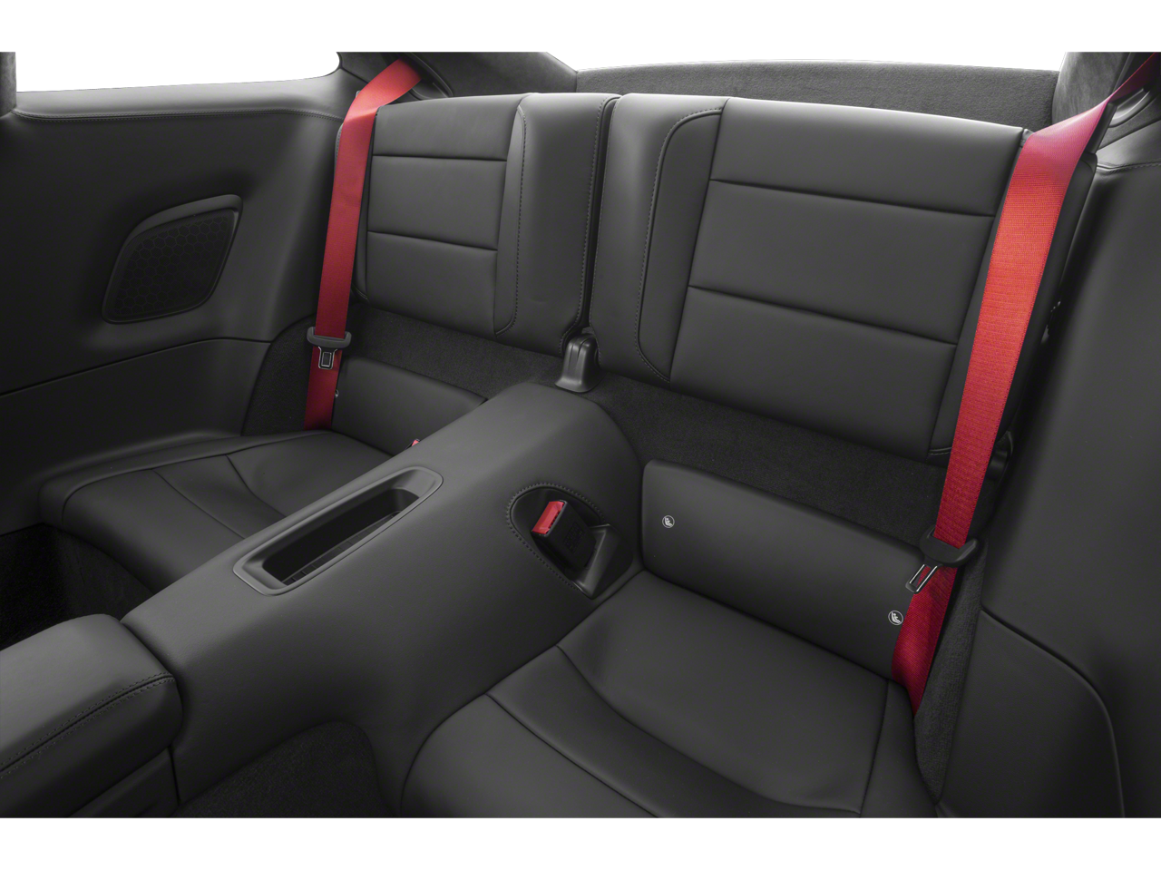 2019 Porsche 911 Carrera GTS