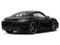 2019 Porsche 718 Cayman GTS