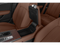 2020 Audi A6 3.0T Premium quattro