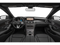 2020 Mercedes-Benz C-Class C 300 4MATIC®