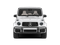 2020 Mercedes-Benz G-Class G 63 AMG® 4MATIC®