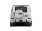 2020 Mercedes-Benz G-Class G 63 AMG® 4MATIC®