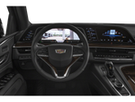 2021 Cadillac Escalade ESV Premium