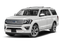 2021 Ford Expedition Max Platinum