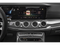 2021 Mercedes-Benz E-Class E 63 S AMG® 4MATIC®