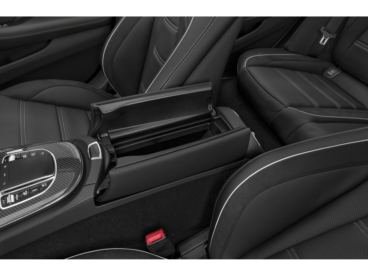 2021 Mercedes-Benz E-Class E 63 S AMG® 4MATIC®