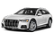 2022 Audi A6 allroad Prestige quattro