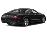 2022 Mercedes-Benz CLS CLS 450 4MATIC®