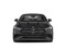 2022 Mercedes-Benz CLS CLS 450 4MATIC®