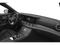 2022 Mercedes-Benz E-Class E 53 AMG® 4MATIC®