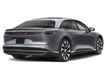 2023 Lucid Air Touring