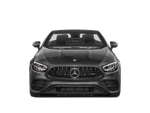 2023 Mercedes-Benz E-Class E 53 AMG® 4MATIC®