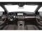 2023 Mercedes-Benz GLE GLE 450 4MATIC®