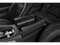 2023 Mercedes-Benz GLE GLE 53 AMG® 4MATIC®
