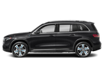 2023 Mercedes-Benz EQB 300 4MATIC®