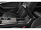 2024 Audi A6 quattro