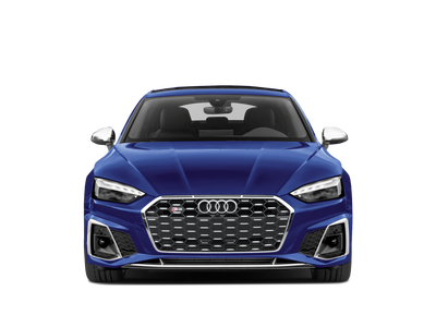 2024 Audi S5 Sportback Premium quattro