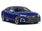 2024 Audi S5 Sportback Premium quattro
