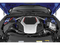 2024 Audi S5 Sportback Premium quattro