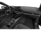 2024 Audi S5 Sportback Premium quattro