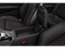 2024 Audi RS 5 2.9T quattro