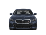 2024 BMW i5 M60