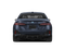 2024 BMW i5 M60