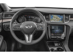 2024 INFINITI QX50 Autograph