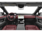 2024 Land Rover Range Rover Sport Plug-in Hybrid Autobiography