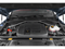 2024 Land Rover Range Rover Sport Plug-in Hybrid Autobiography