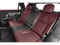 2024 Land Rover Range Rover Sport Plug-in Hybrid Autobiography