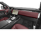 2024 Land Rover Range Rover Sport Plug-in Hybrid Autobiography