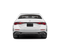 2024 Mercedes-Benz E-Class E 450 4MATIC®