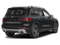 2024 Mercedes-Benz GLB GLB 250 4MATIC®