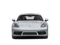 2024 Porsche 718 Cayman GT4 RS