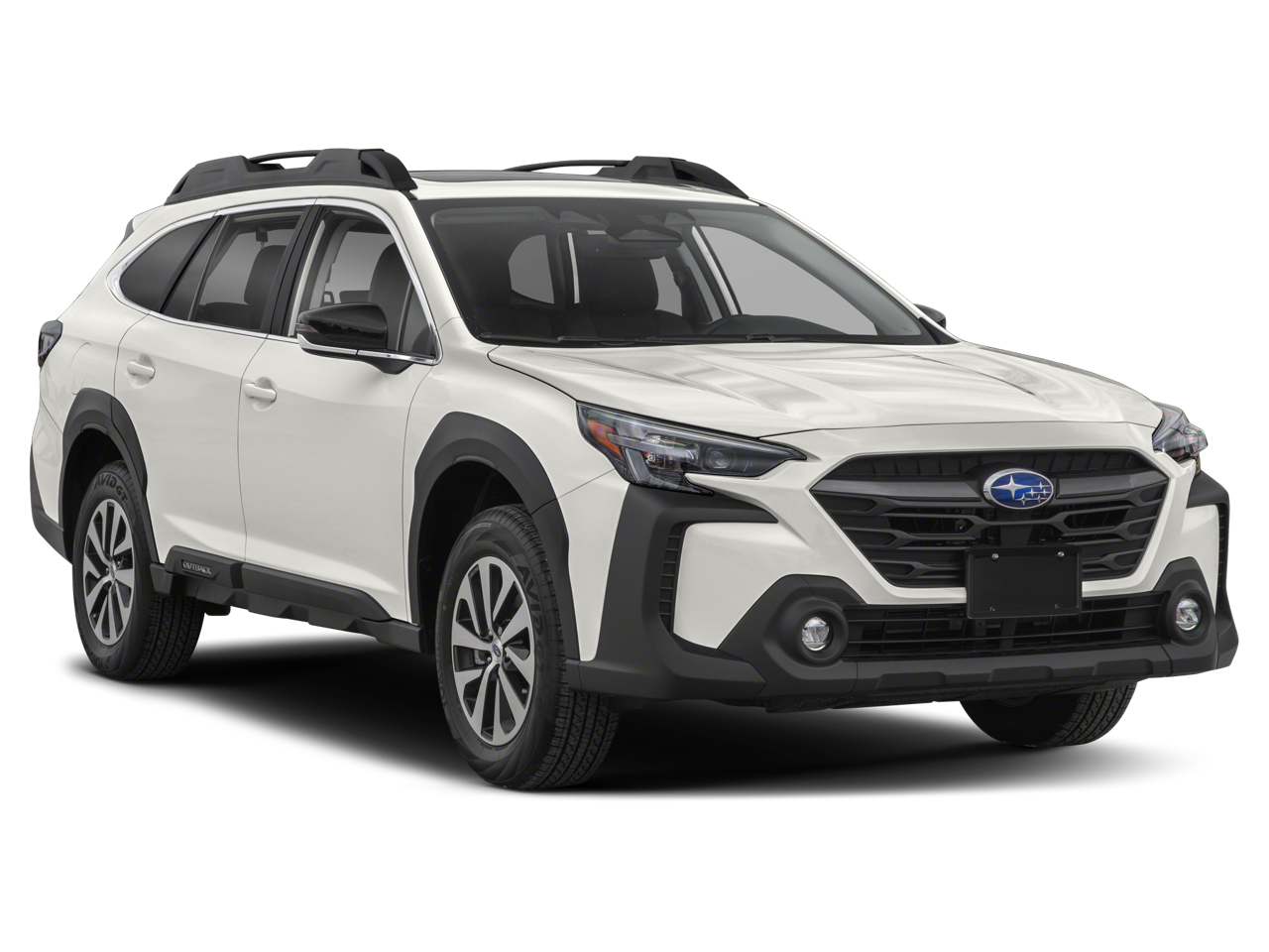 2024 Subaru Outback Premium Kalamazoo MI MercedesBenz Kalamazoo