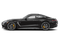 2025 Mercedes-Benz AMG® GT 63 Base 4MATIC®