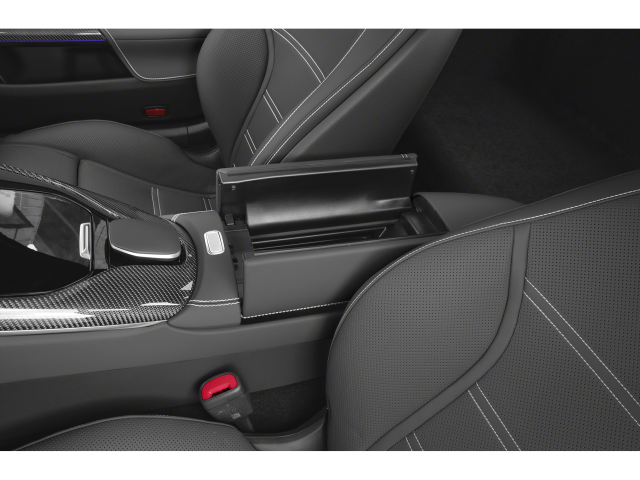 2025 Mercedes-Benz AMG® GT 63 Base 4MATIC®