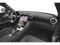 2025 Mercedes-Benz AMG® GT 63 Base 4MATIC®