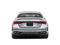 2025 Mercedes-Benz E-Class E 53 AMG® 4MATIC®
