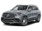 2025 Mercedes-Benz GLS GLS 63 AMG® 4MATIC®