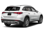 2025 Mercedes-Benz GLC GLC 300 4MATIC®