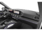2025 Mercedes-Benz GLE GLE 53 AMG® 4MATIC®