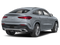 2025 Mercedes-Benz GLE GLE 450 4MATIC®