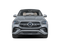 2025 Mercedes-Benz GLE GLE 450 4MATIC®