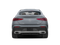 2025 Mercedes-Benz GLE GLE 450 4MATIC®