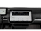2025 Rivian R1S Adventure Dual Motor Standard Pack